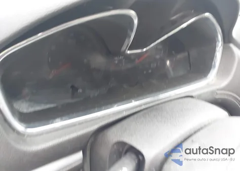 2015 Chevrolet Traverse 1Lt from USA, damaged, VIN 1GNKVGKD1FJ233916